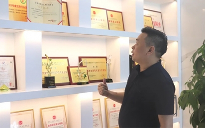 品牌力量 | 元宝娱乐科技：以智慧与创新，让实验室更有温度