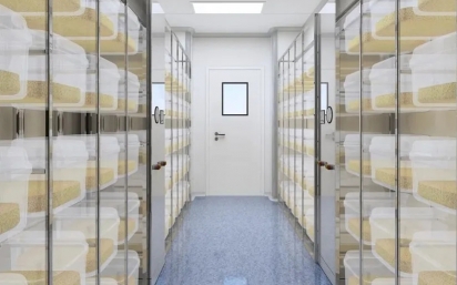 科学构筑生命方舟：动物房实验室建设全流程指南